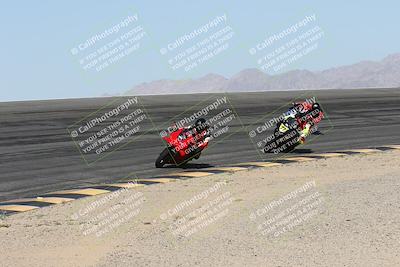 media/May-25-2025-TrackXperience (Sun) [[393a69de75]]/Level 1/Session 2 (Bowl)/